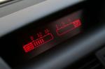 Pontiac G8 GT 2008 года